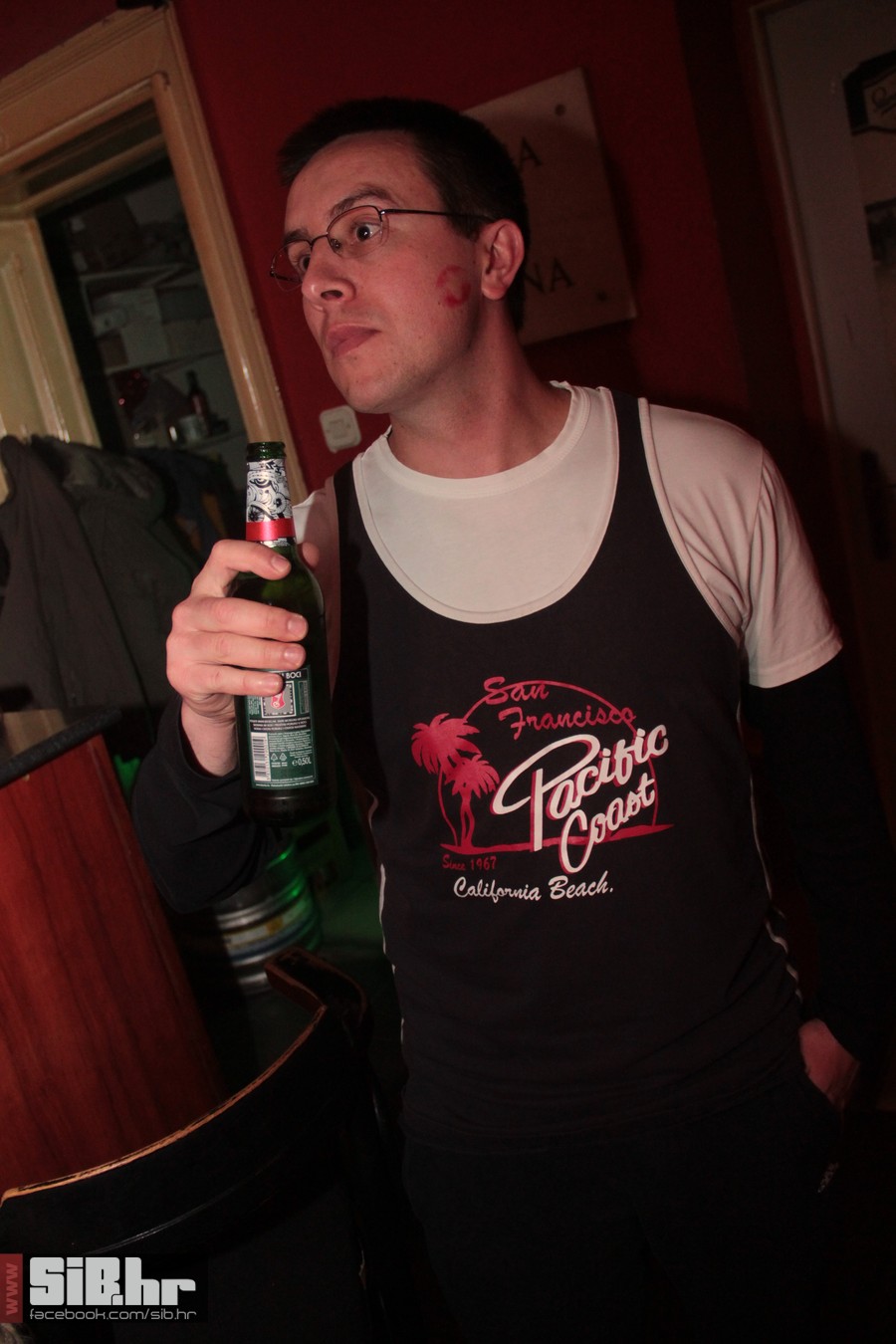 TrenerkaParty_Kesten_SiBhr_28