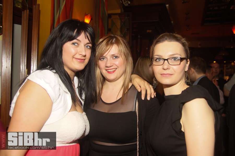 OBP_subota_osijek_nocni_zivot_1