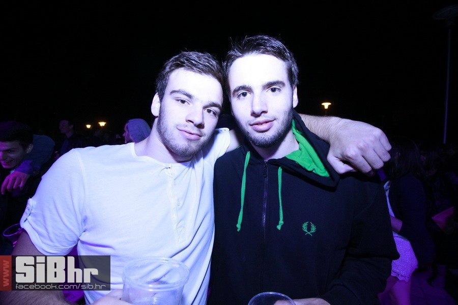 DCparty_osijek_nightlife_sibhr_