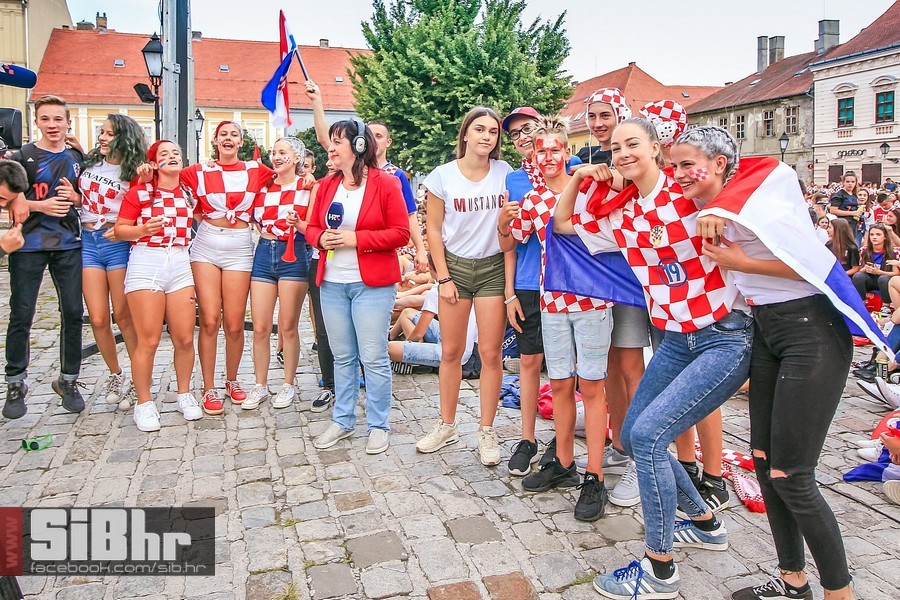 Hrvatska_Engleska_SiBhr-004