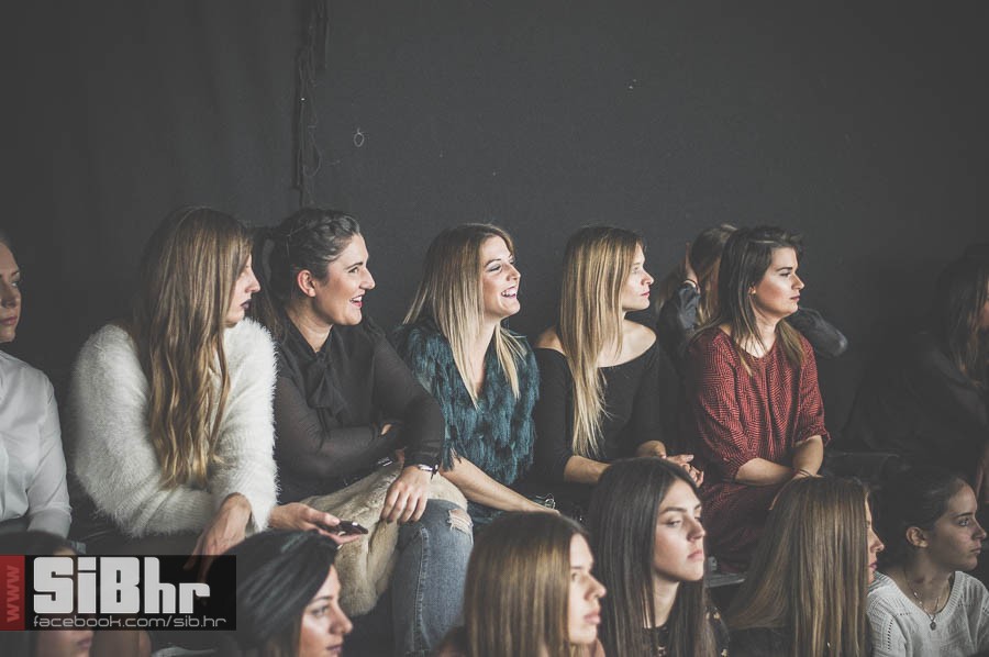 portanova_fashion_incubator_fin