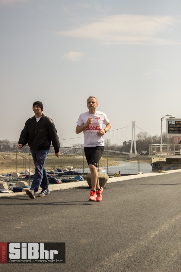 ferivi_maraton2015_176