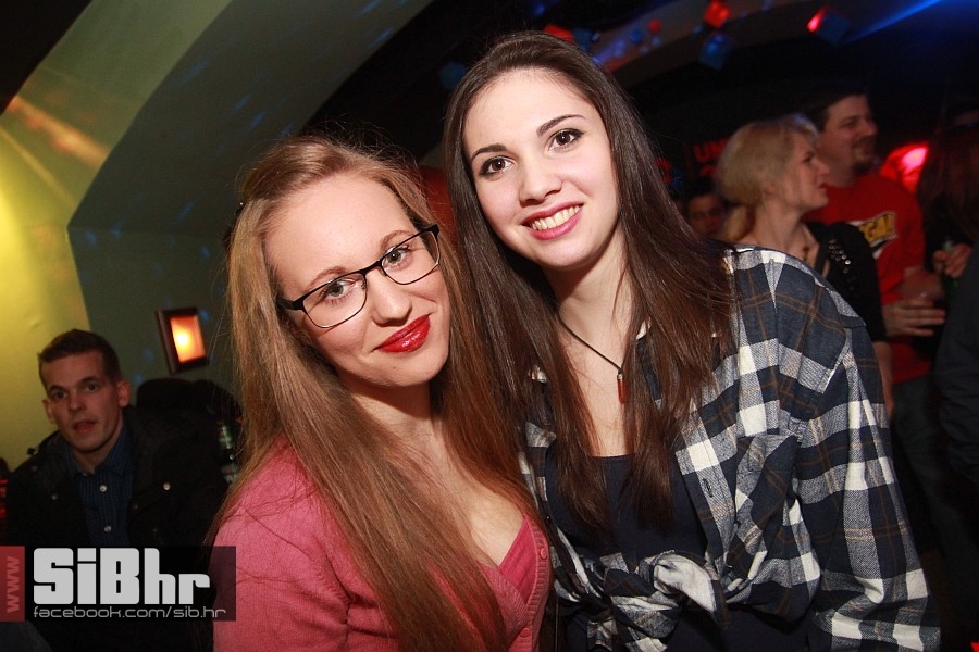 OXYGEN_osijek_nightlife_sibhr16