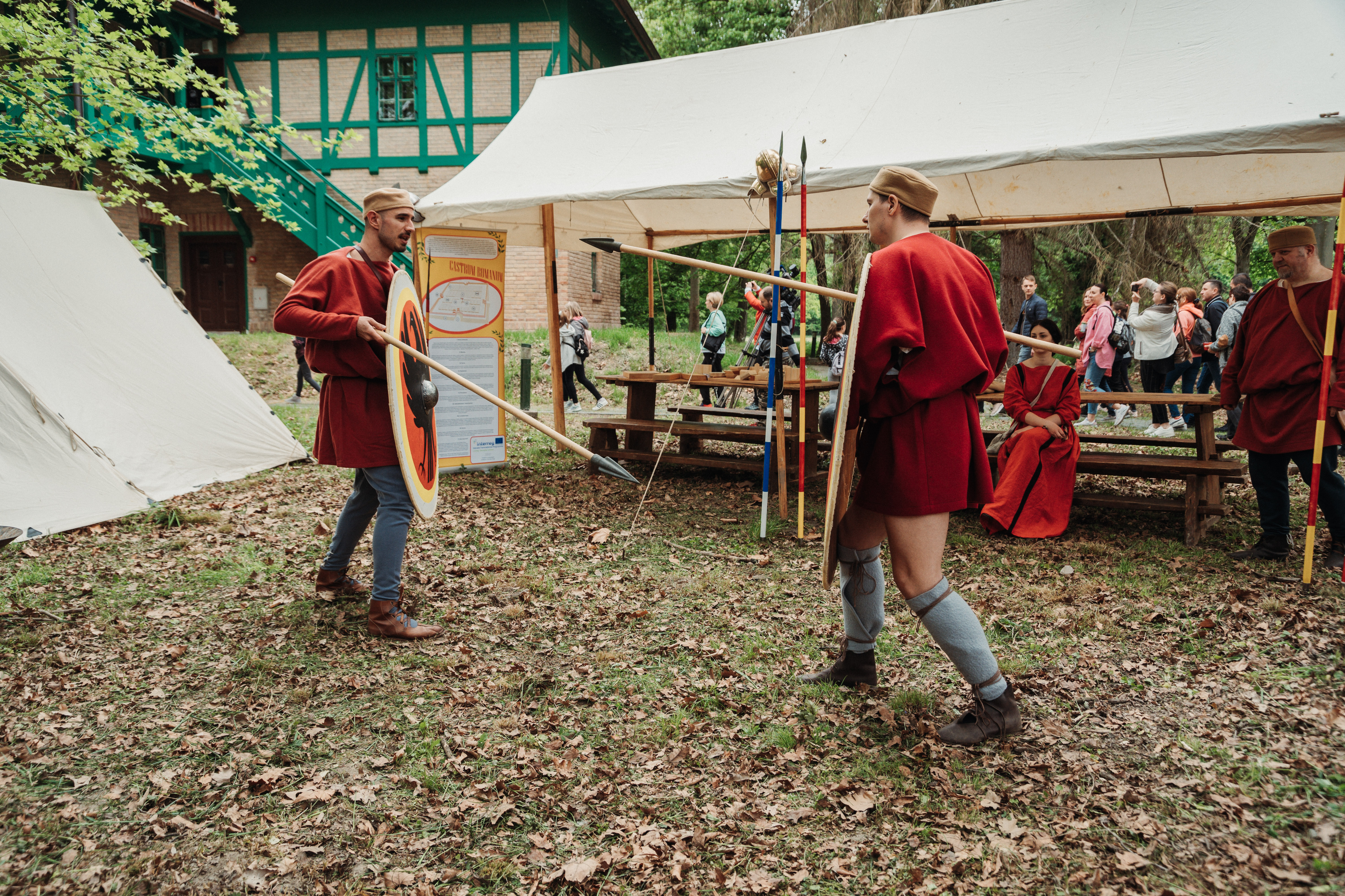 Održan TIKfest Održan TIKfest