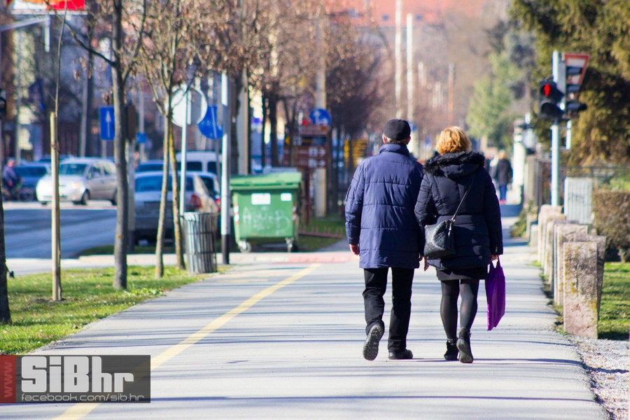 subota_osijek_setnja_ljudi_8