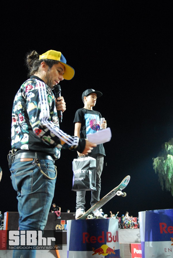 pannonian_petak2015_SiBhr03
