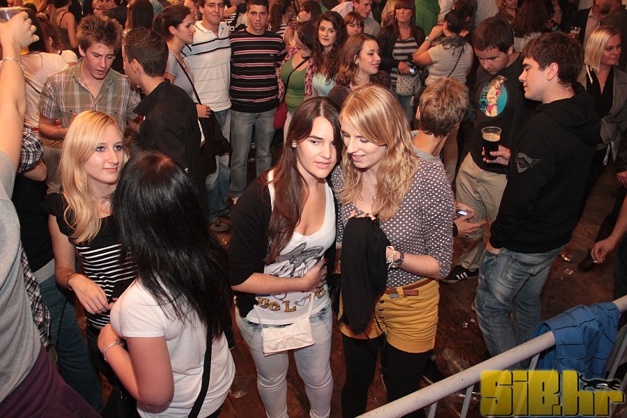 dani_piva_dan_treci_23_09_2011_