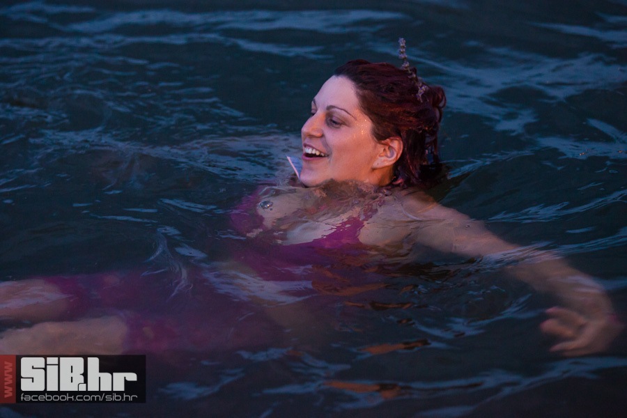 slama_subota_13072013_sibhr_mba