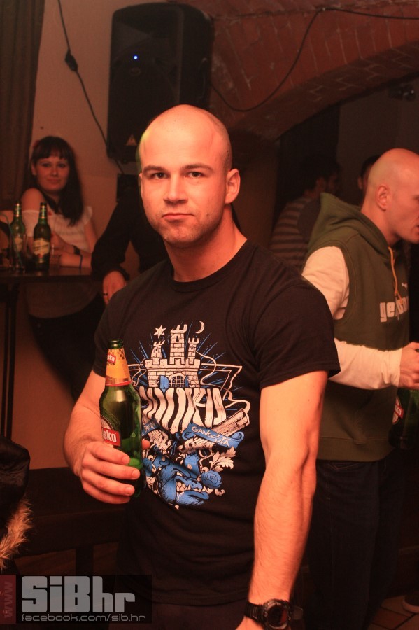 stoka_storm_petar_mandaric_08 stoka_storm_petar_mandaric_08