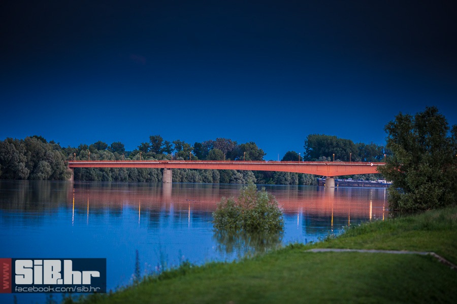 poplave_u_sib_12062013_sibhr_mb