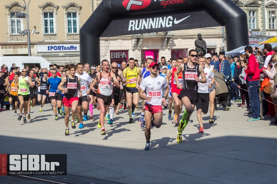 ferivi_maraton2015_07