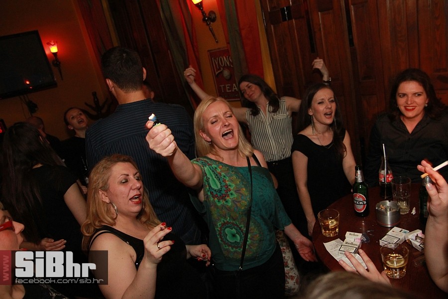 OBP_osijek_nightlife_sibhr18_5_