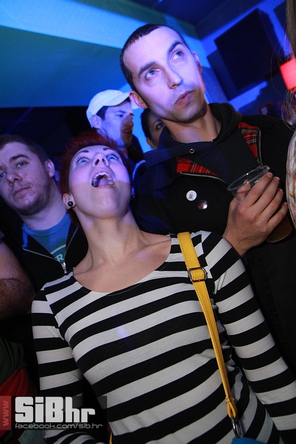 kinoeuropa_osijek_nightlife_sib