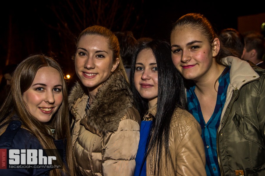dc_party_osijek_124