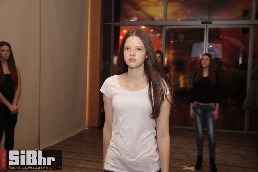 casting_portanova_70