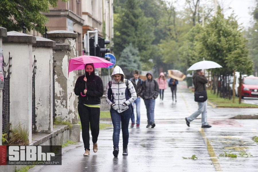 kisa_osijek_SiBhr_31 kisa_osijek_SiBhr_31