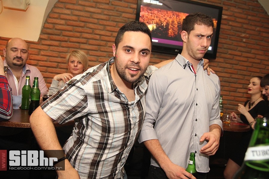 fortpub_osijek_nightlifelifesty