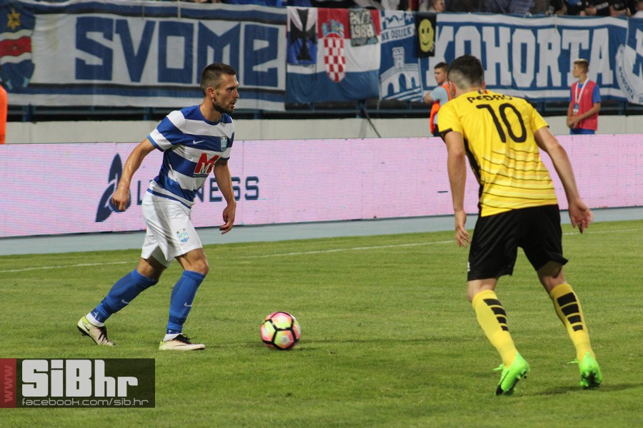 osijek_stcoloma_03