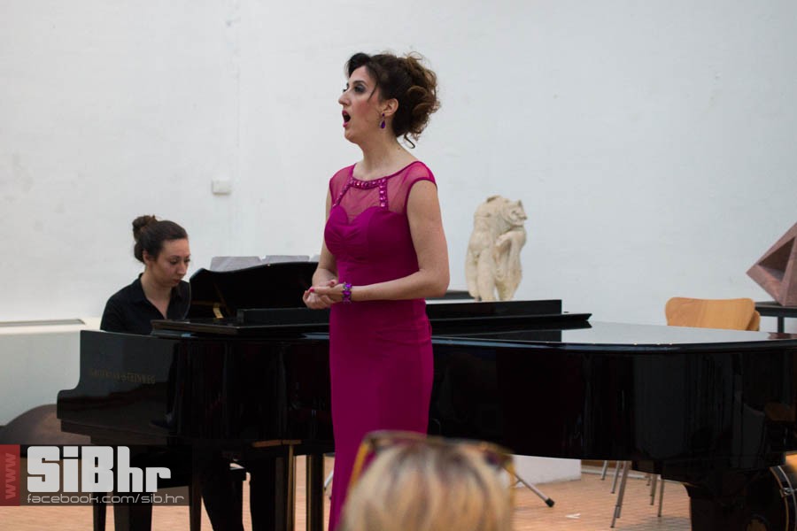 hrenic_2016_sibhr_06