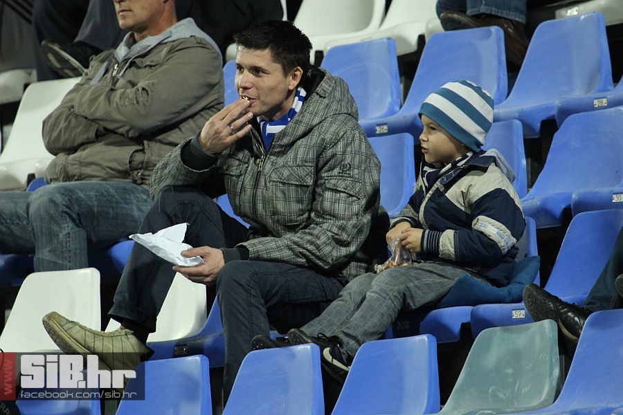 osijek_lokomotiva_04112012_sibh
