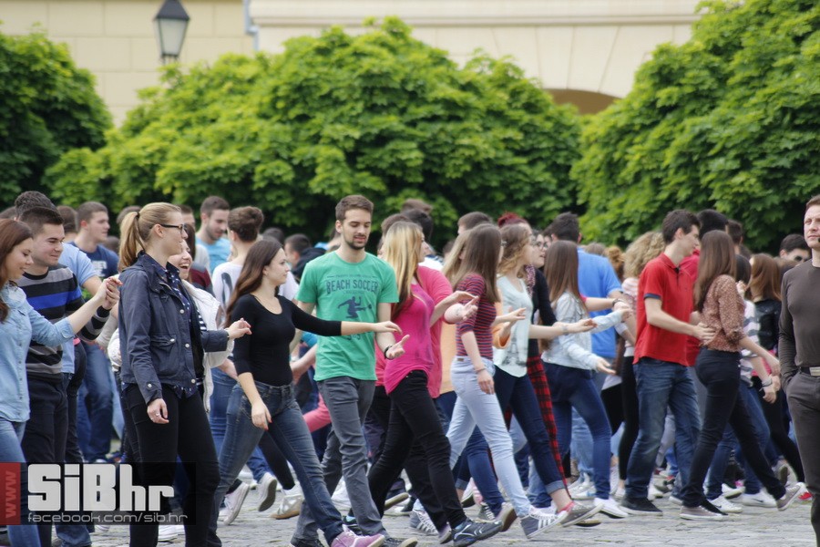 quadrilla_2014_osijek_proba_SiB quadrilla_2014_osijek_proba_SiB