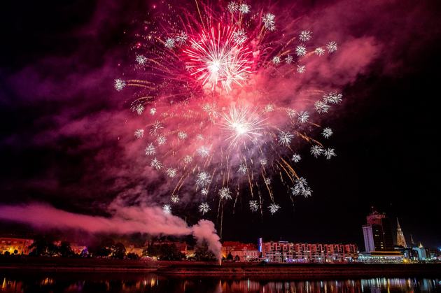 38612135_10156551130429605_1751 38612135_10156551130429605_1751