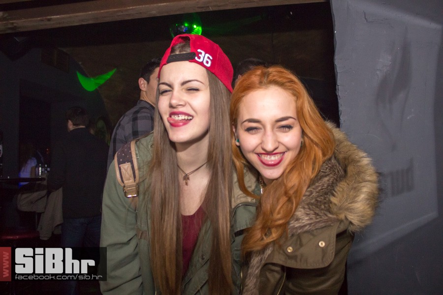 3 Tufna_00052