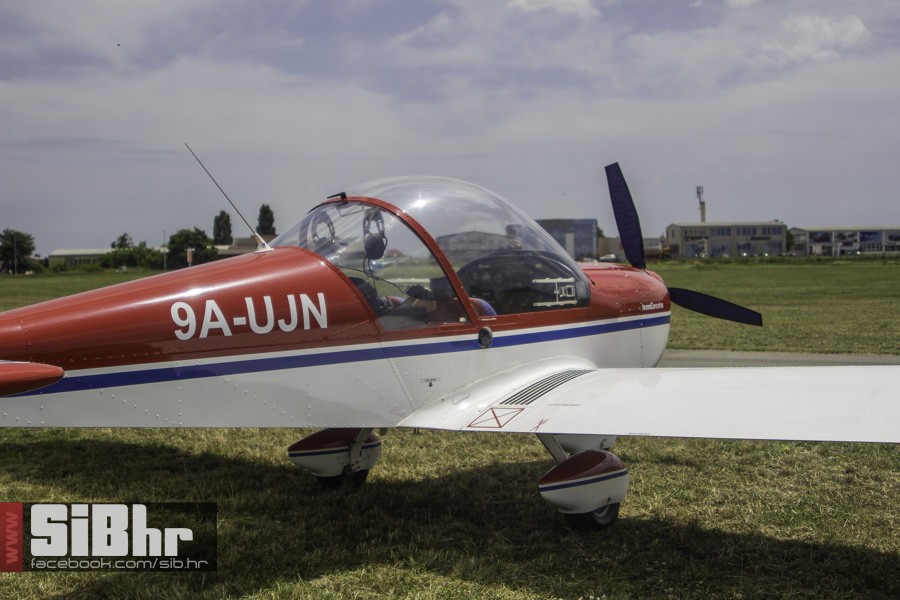 airshow_2016_sibhr_70