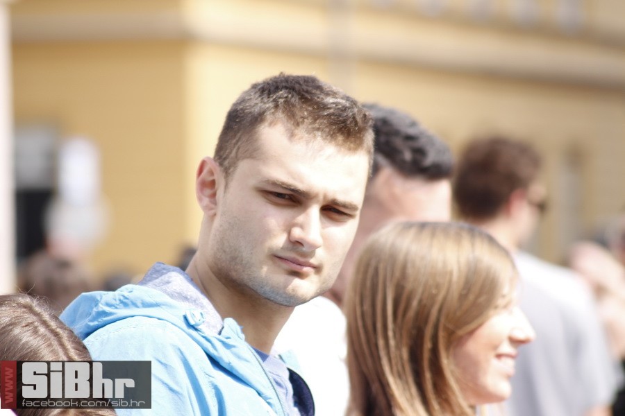 quadrilla_zoran_osijek_2014_149 quadrilla_zoran_osijek_2014_149