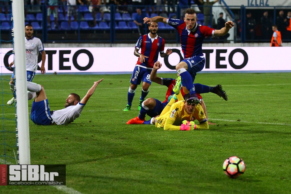 osijek-hajduk_SiBhr_42