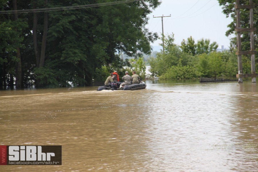 poplave_hrvatska_SiBhr_13