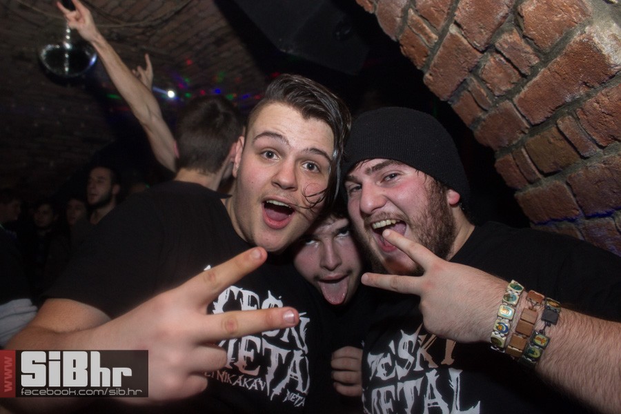 mortal_kombat_exit_osijek_14