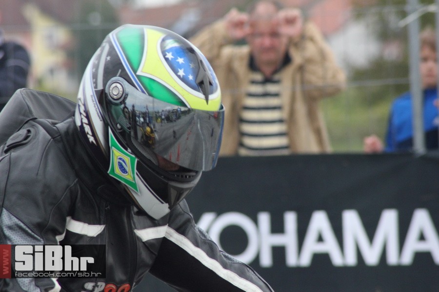 street_race_1_SiB_hr_29 street_race_1_SiB_hr_29