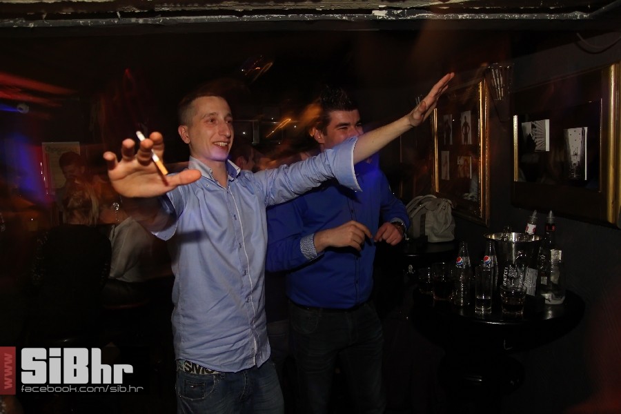 TUFNA_osijek_nightlifelifestyle