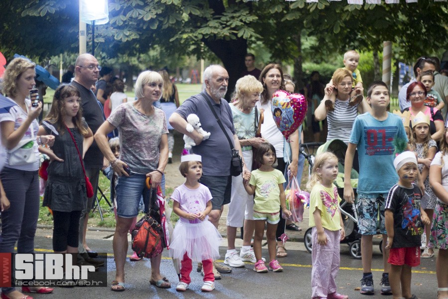 zemlja_bez_granica_sjenjak_66