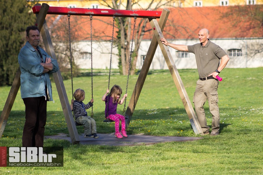 setnja_osijek_1104_74