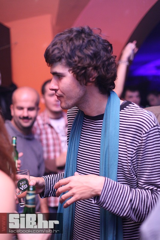 bigben_sibhr_32 bigben_sibhr_32