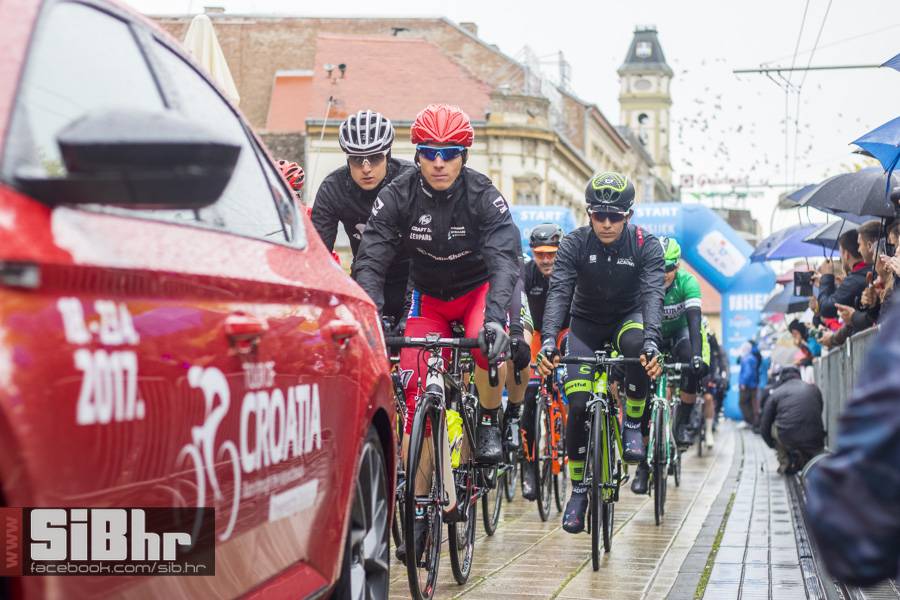 tour_of_croatia_osijek_SiBhr_12
