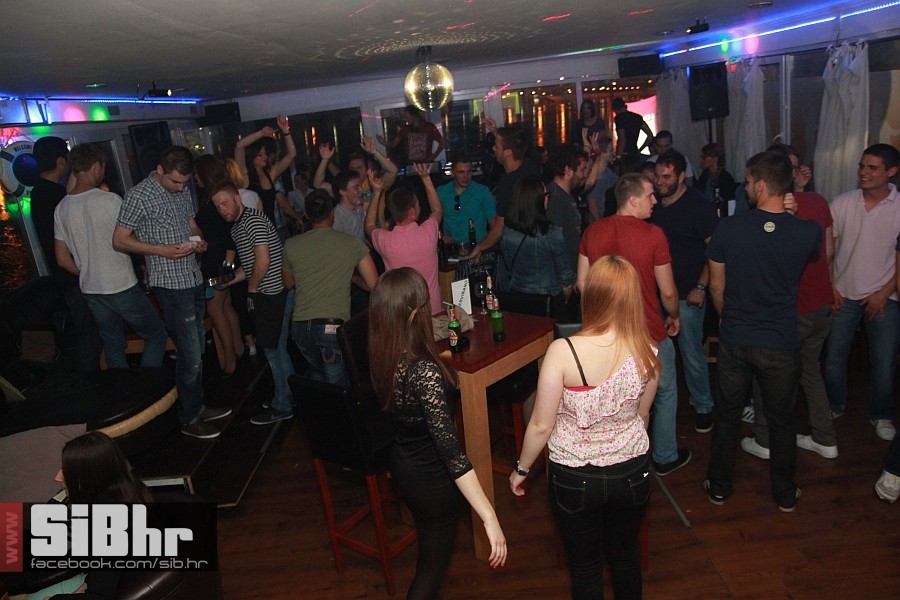 barca_osijek_nightlife_sibhr11_