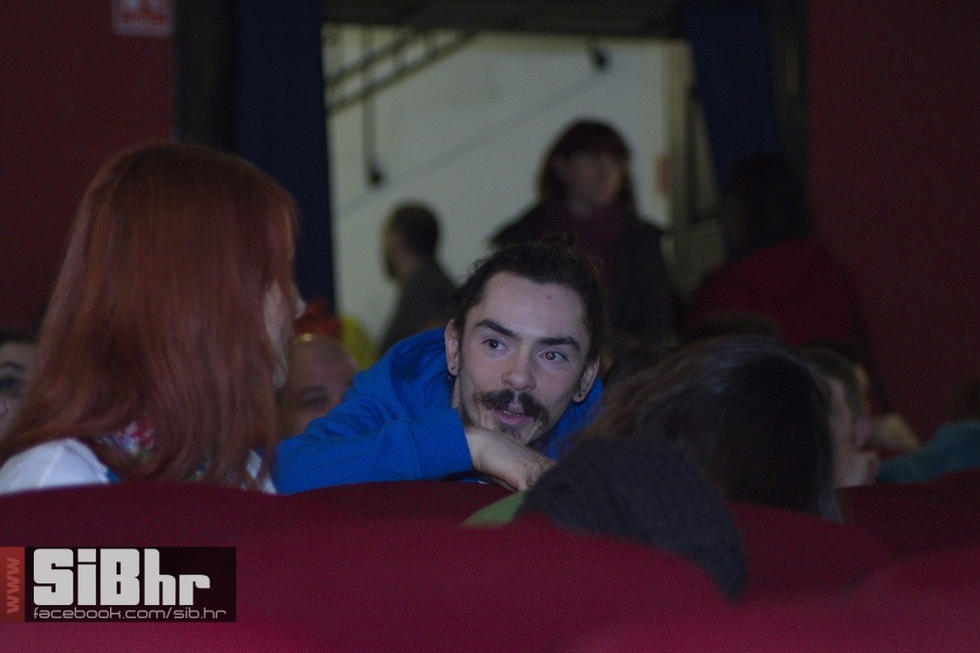 pannonian_challenge_film_12