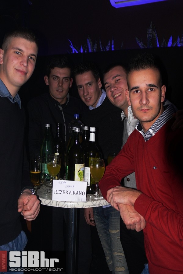 docek_2015_djakovo_97