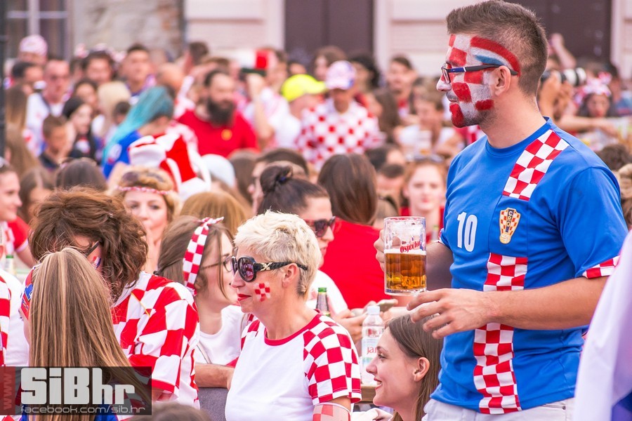 hrvatska_francuska_15