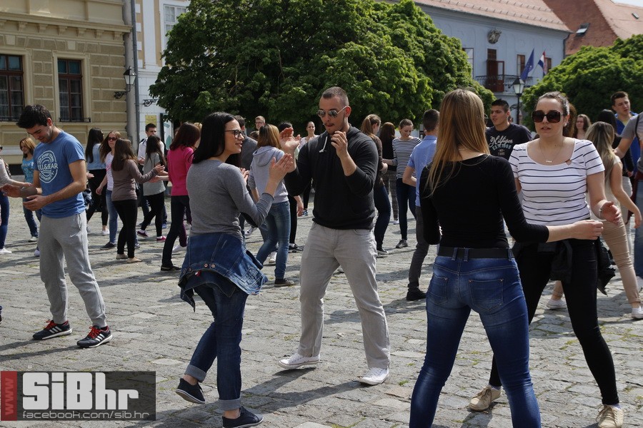 quadrilla_zoran_osijek_2014_72 quadrilla_zoran_osijek_2014_72