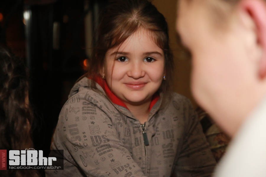 stpatricskday_osijek_Mignon_6