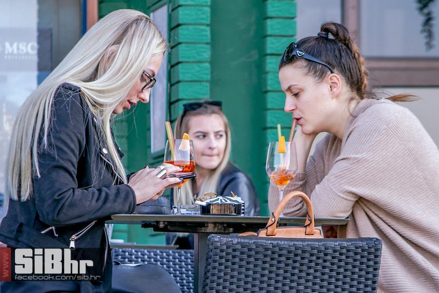 setnja_osijek_31_3_2019_SiBhr_3