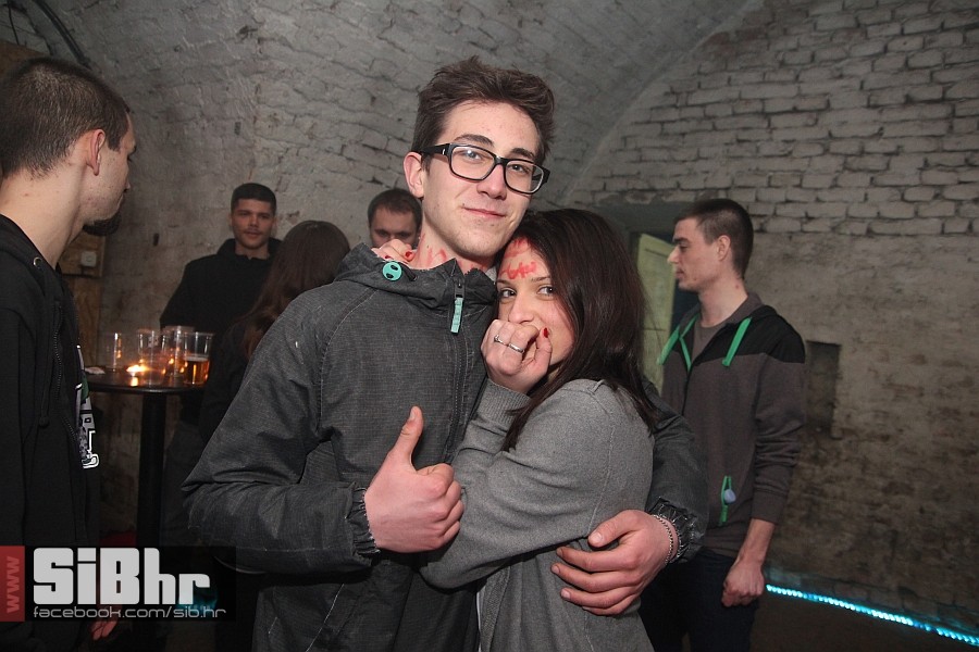 epic_osijek_nightlifelifestyle_