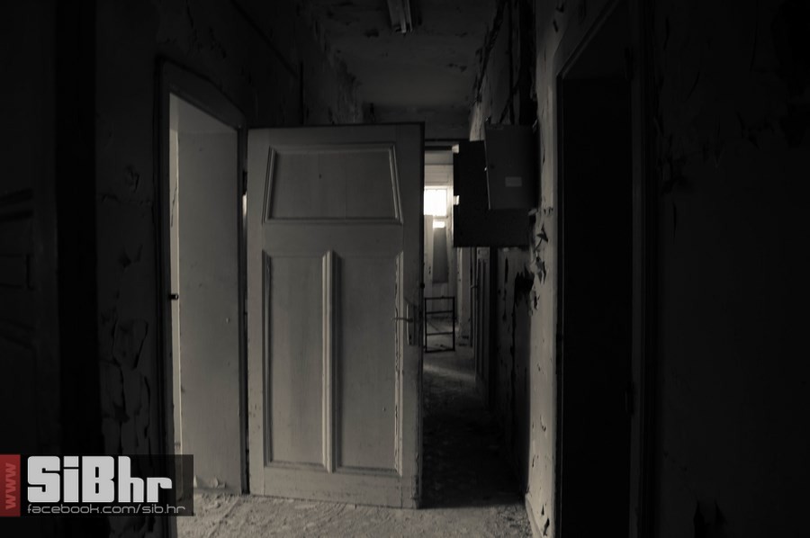 vila_batory_SiBhr_18