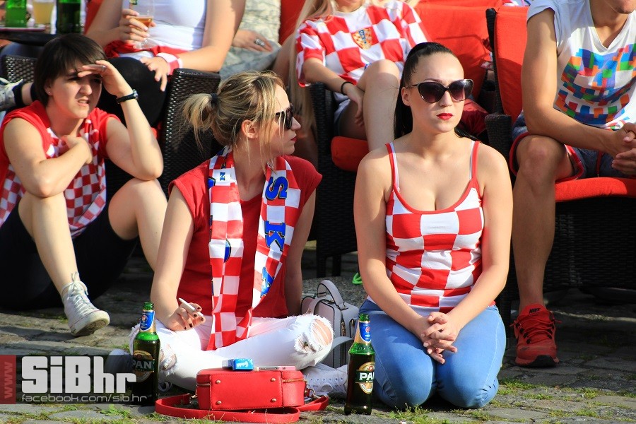 ceska_2016_sibhr_07