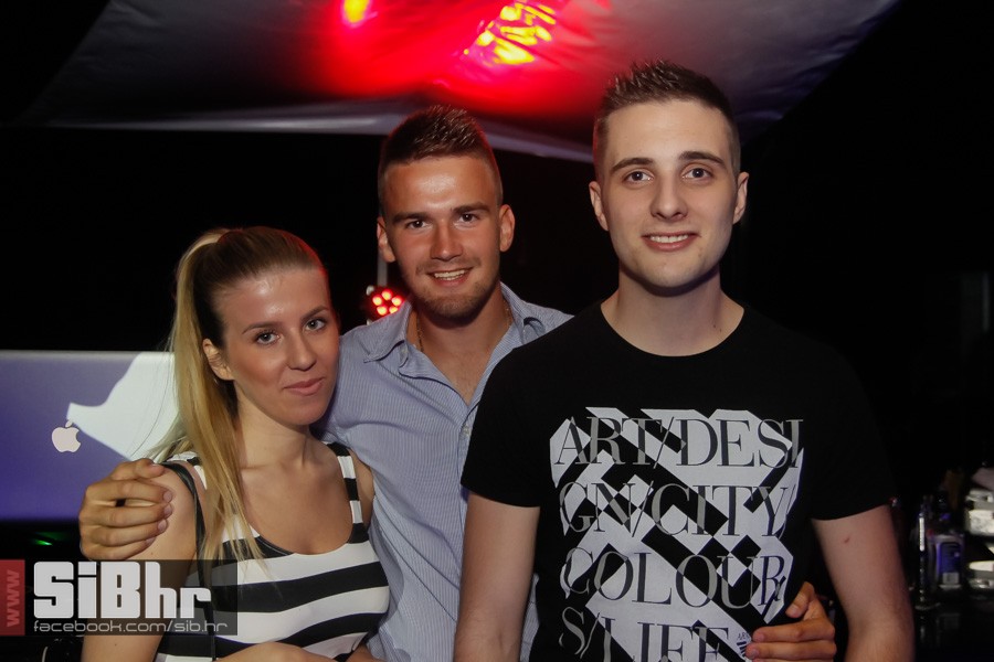 outside_osijek_otvorenje_11