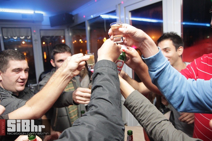 barka_0709_SiBhr_10 barka_0709_SiBhr_10